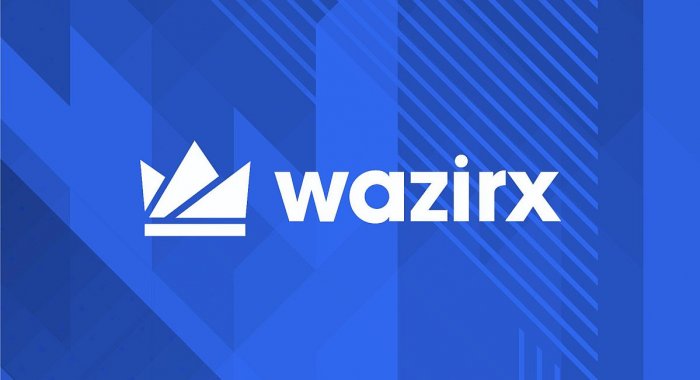 Токен WazirX подешевел на 60% после сообщения о делистинге на Binance