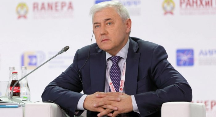 В Госдуме назвали срок появления QR-кода для цифрового рубля