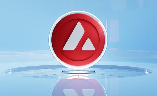 coinmag