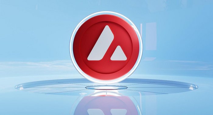 Есть ли у сети Avalanche шансы стать новым киллером Ethereum?