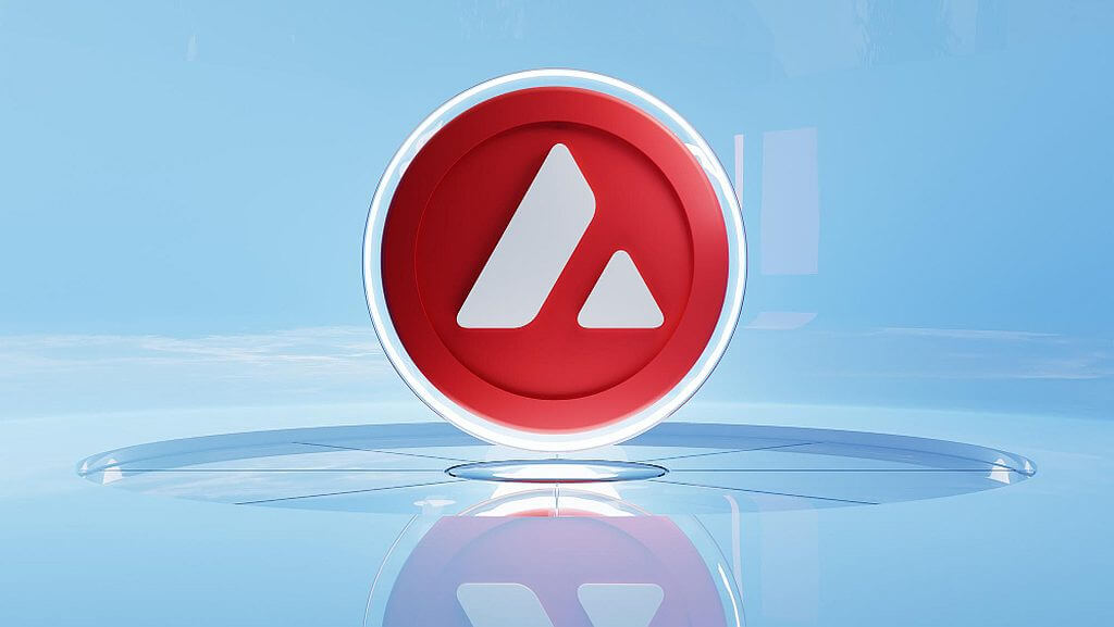 coinmag