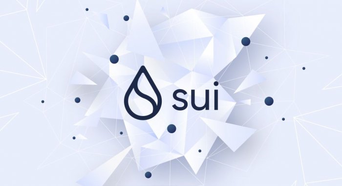 Криптобиржи Binance и Coinbase инвестировали в блокчейн Sui
