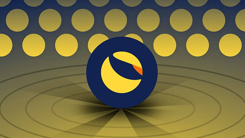 coinmag
