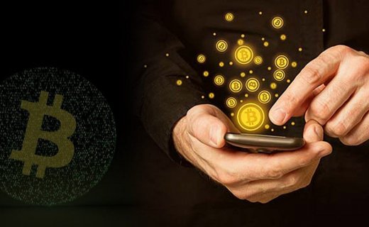 coinmag