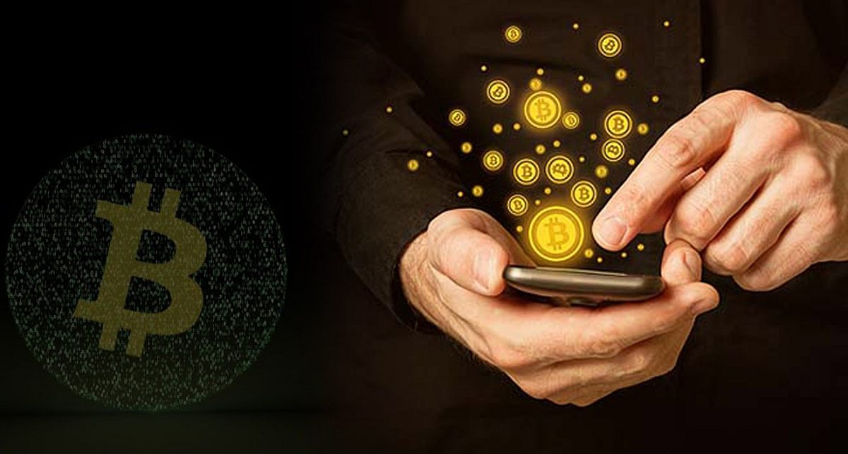 coinmag
