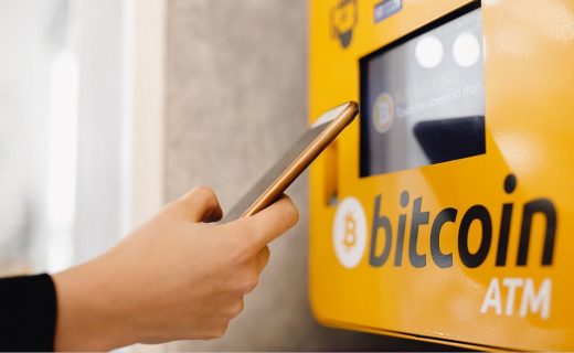 coinmag
