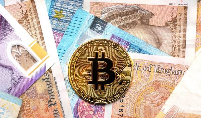 coinmag