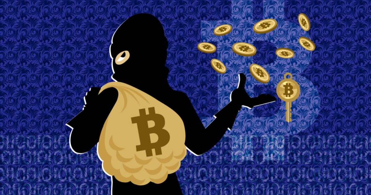 coinmag
