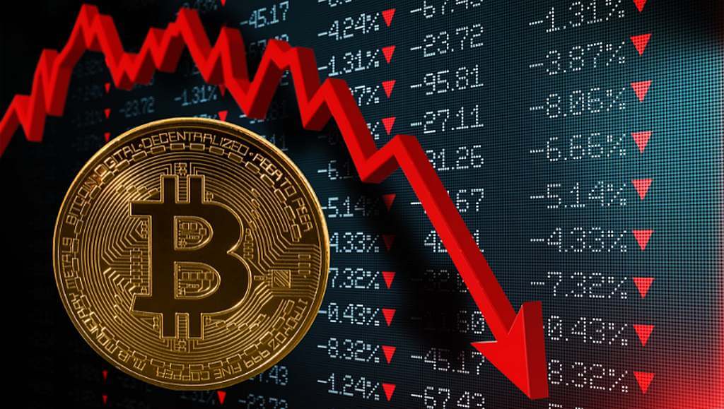 coinmag