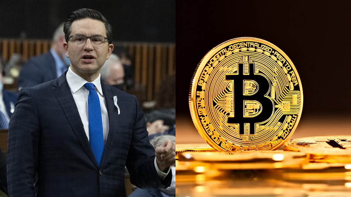 coinmag
