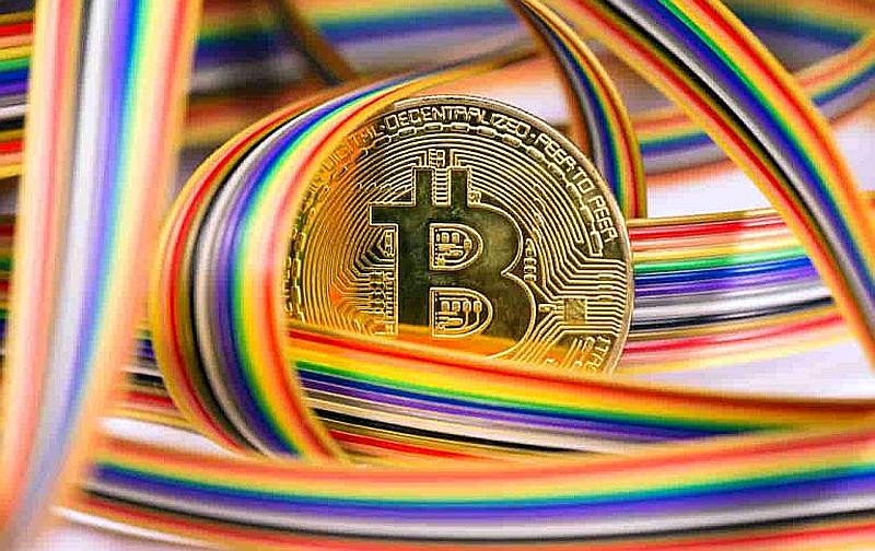 coinmag
