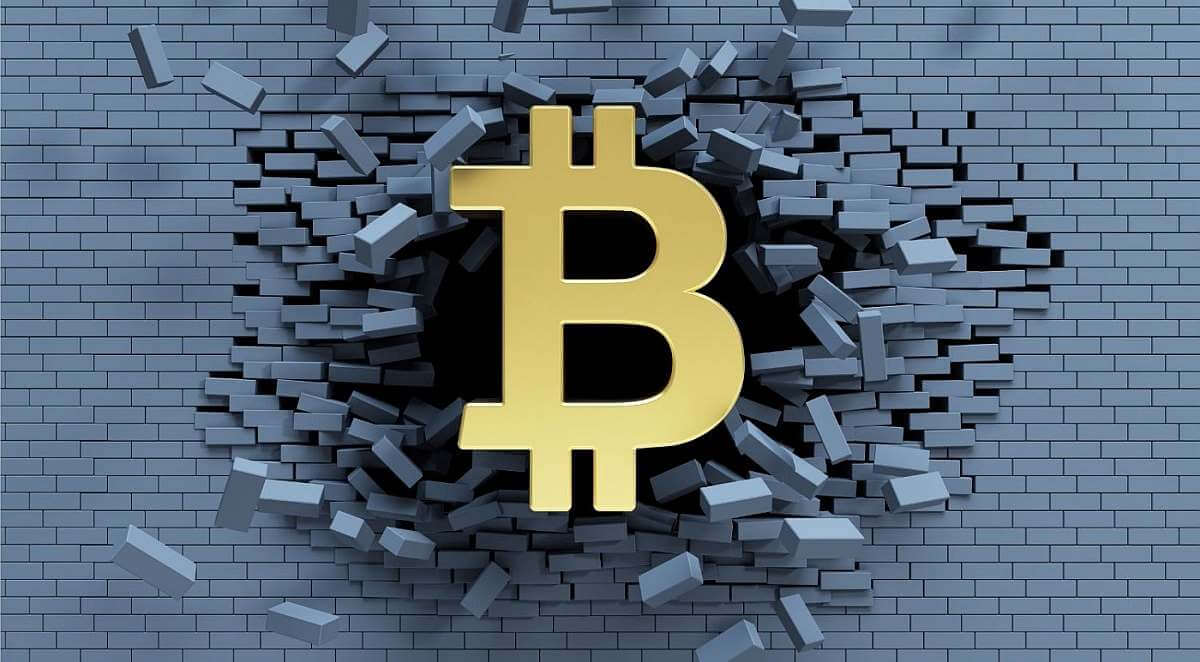 coinmag