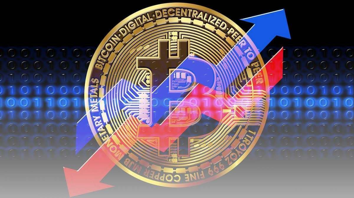 coinmag