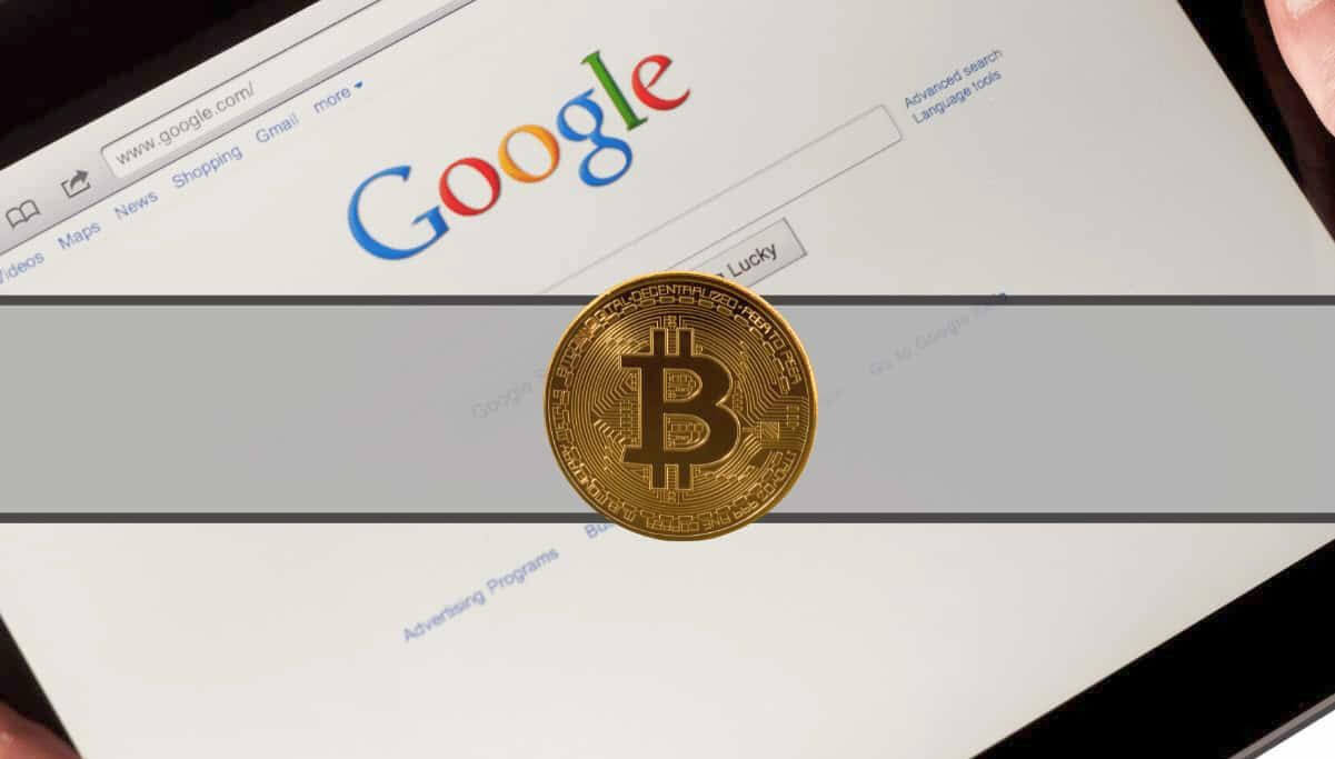 coinmag