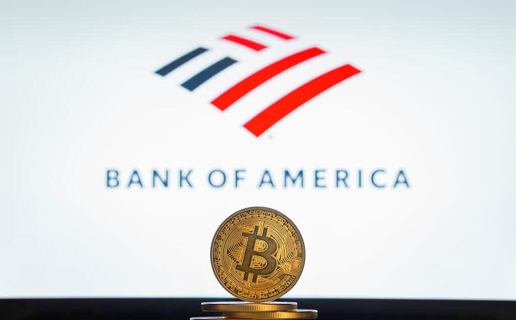coinmag