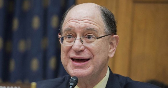 brad-sherman