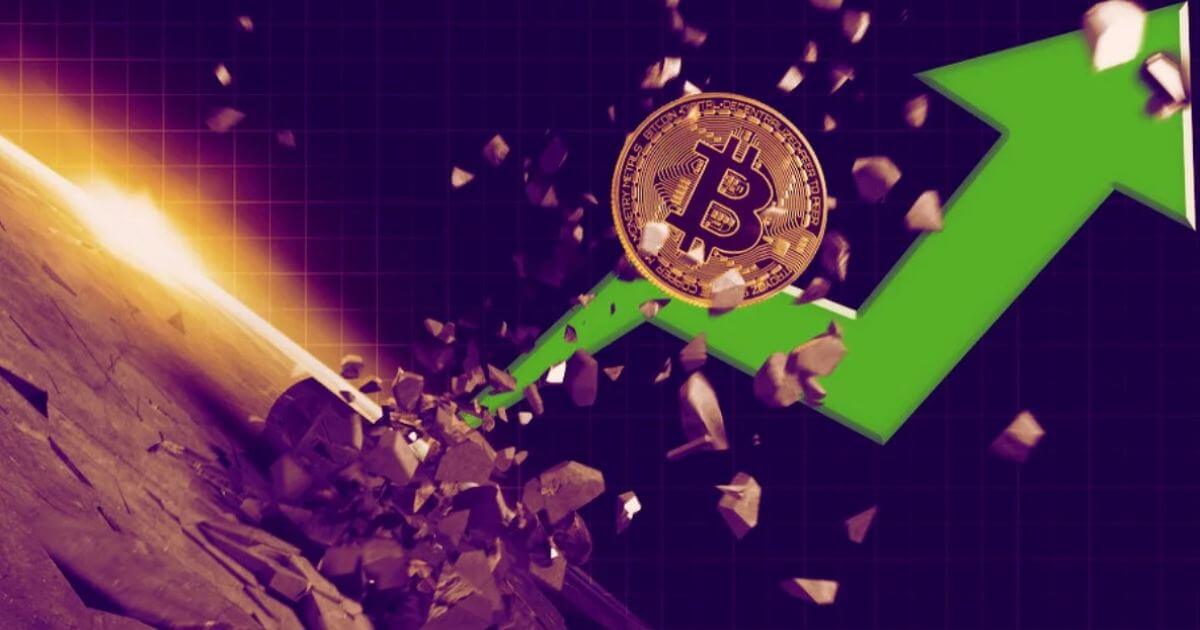 coinmag