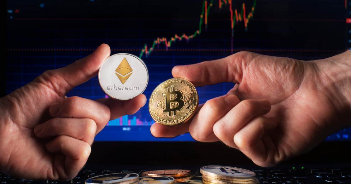 coinmag