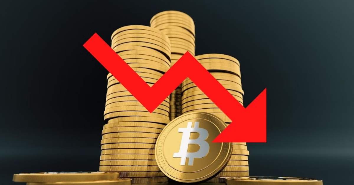 coinmag