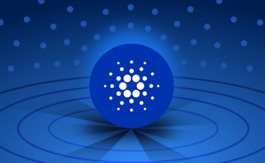 coinmag