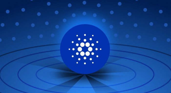 Фрактальный паттерн ликвидности может поднять цену Cardano на 18%