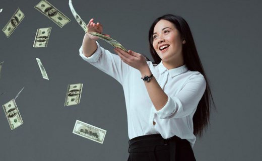 coinmag