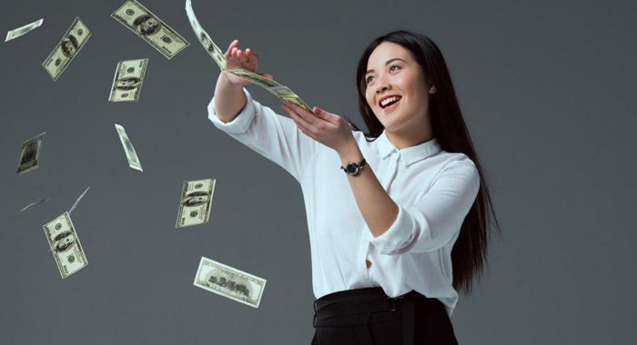 Компании решили купить криптовалюты на рекордные $7,8 млрд