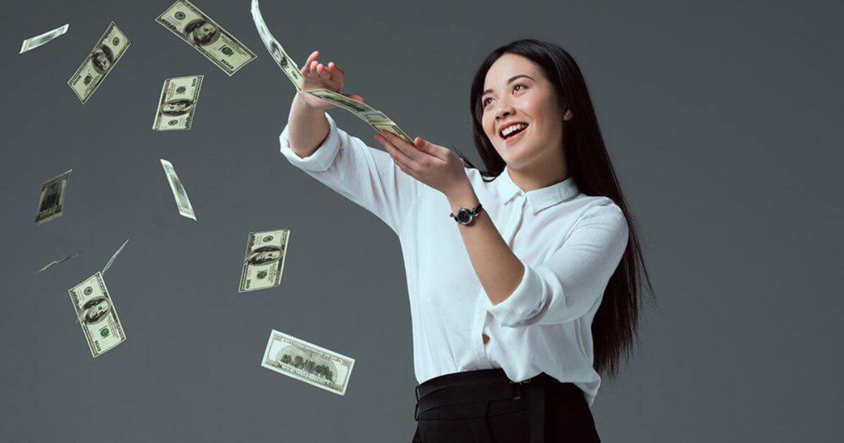 coinmag
