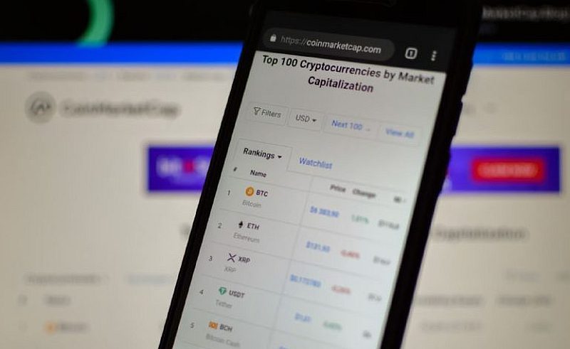 coinmag