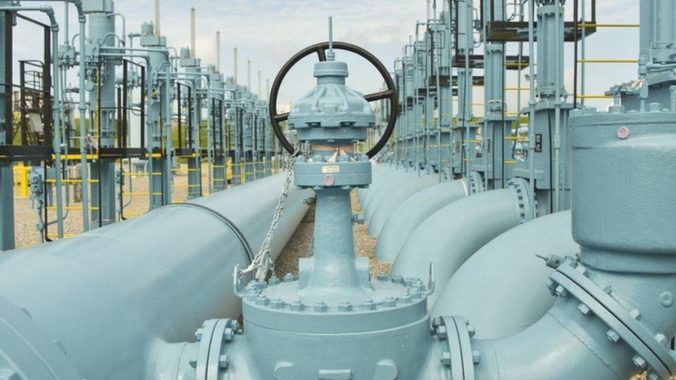 colonial-pipeline