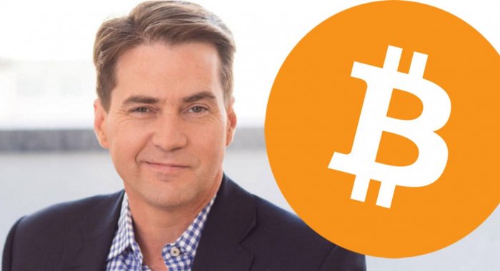 Крейг Райт уничтожил ключ от биткоин-кошелька Сатоши Накамото