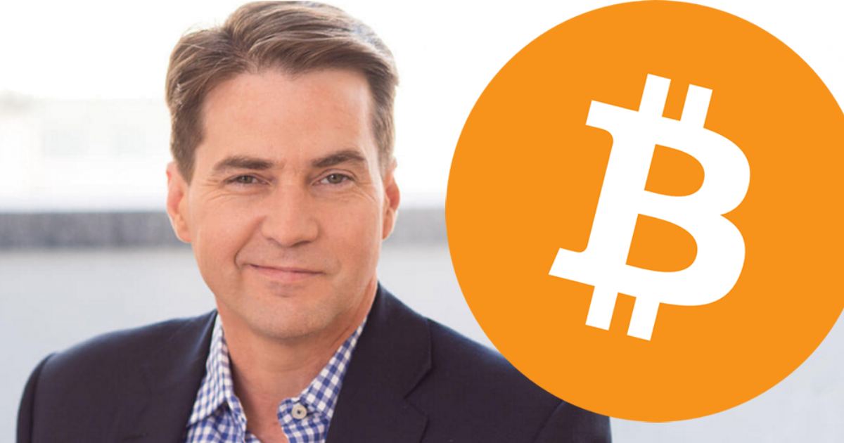 coinmag