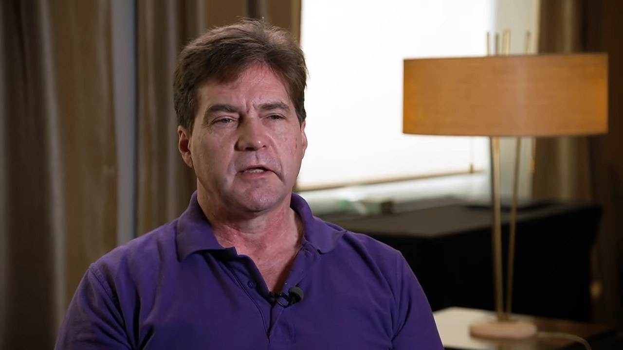 craig-wright