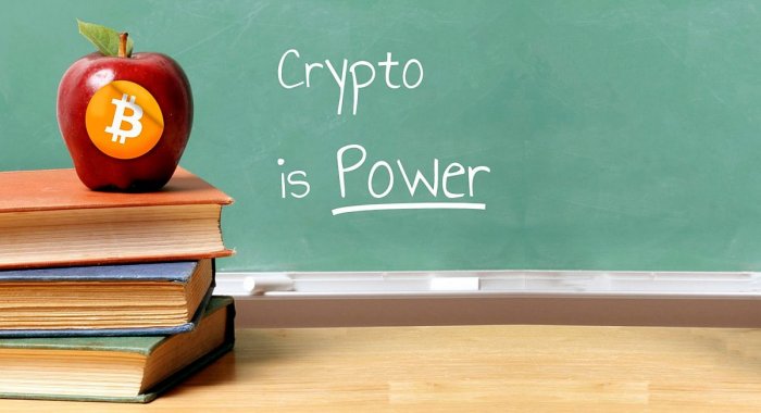 Bitstamp: доверие инвесторов к криптоинвестициям остаётся высоким