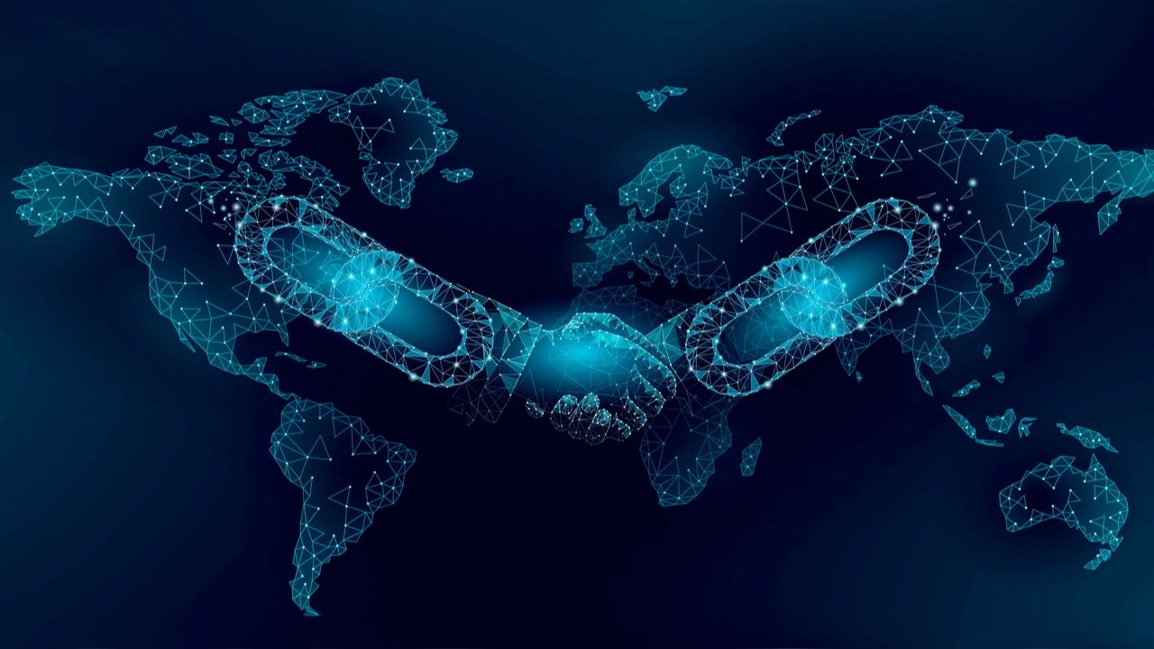 coinmag