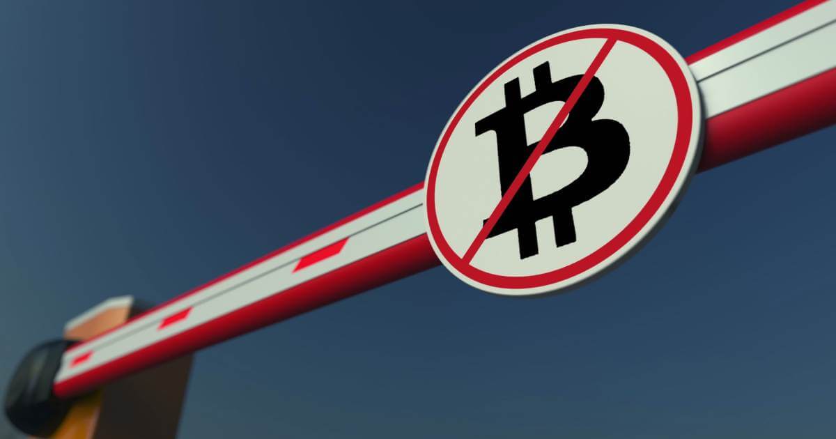 coinmag