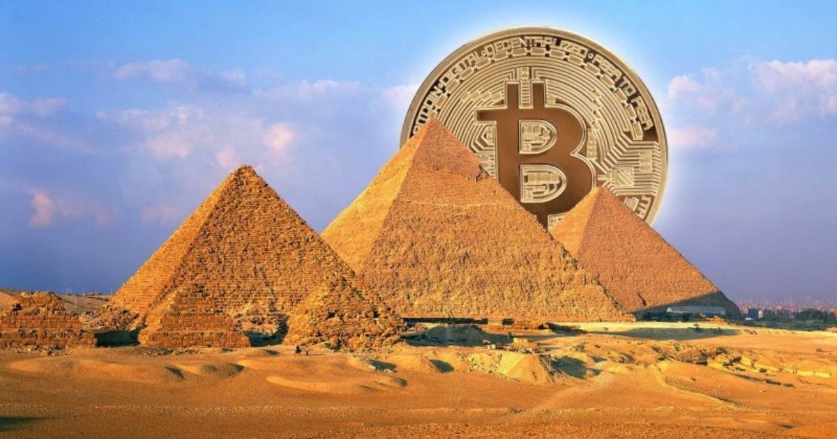 coinmag