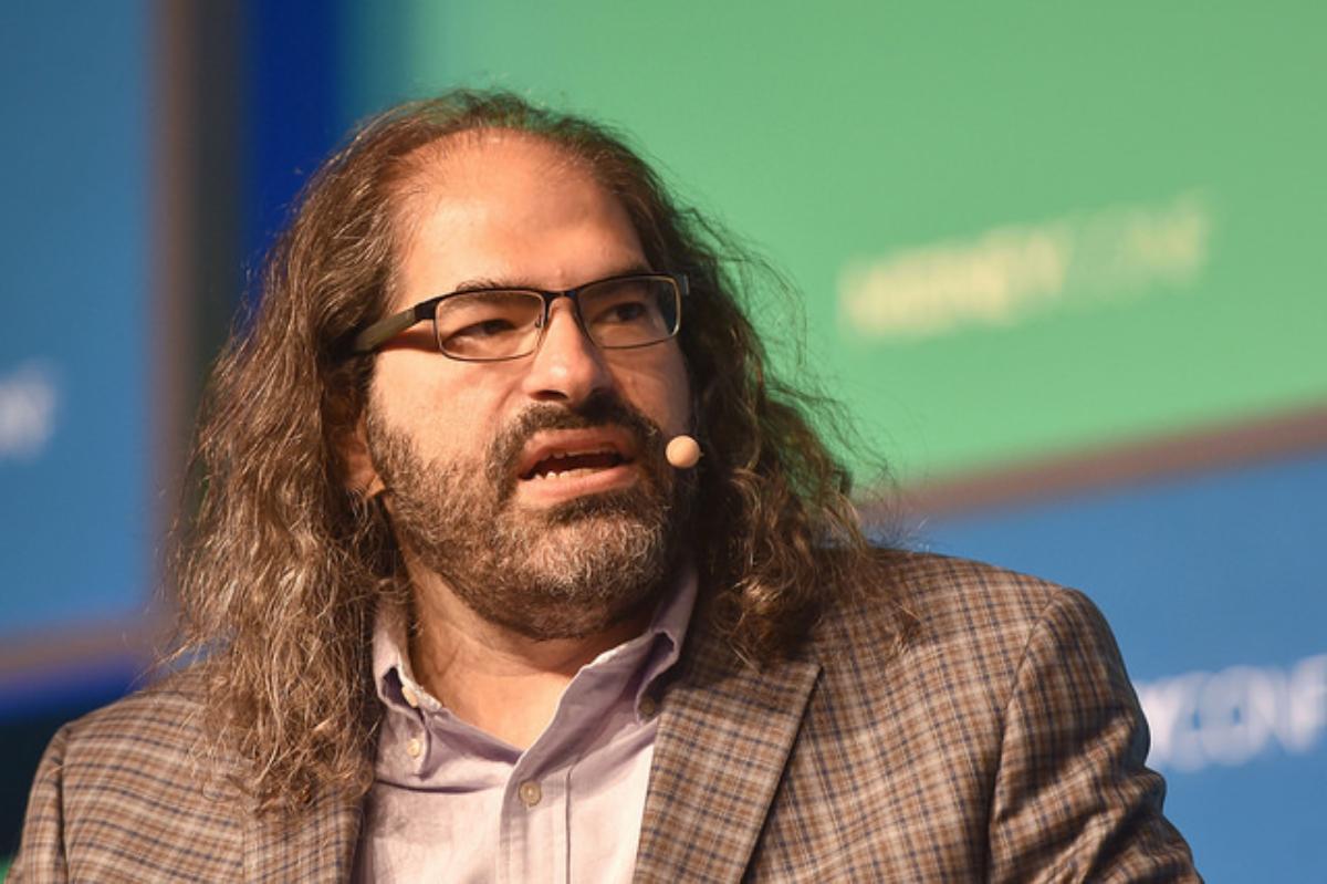 david-schwartz