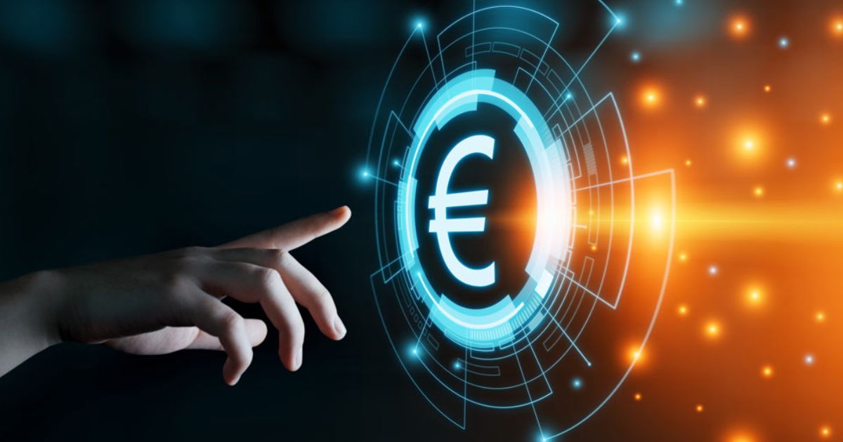 coinmag