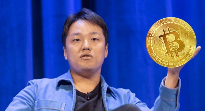 Прокуратура требует заморозить биткоины До Квона на $ 65 млн