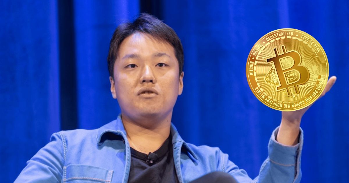 coinmag