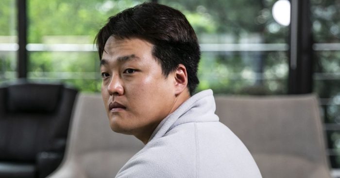 do-kwon-passport-revoke