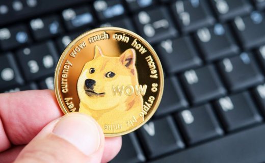 coinmag