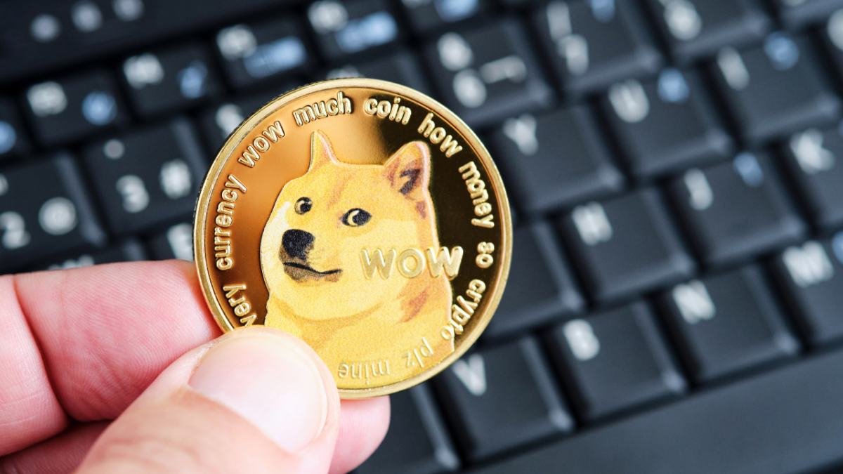 coinmag