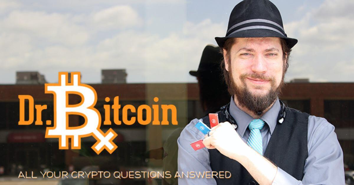 coinmag