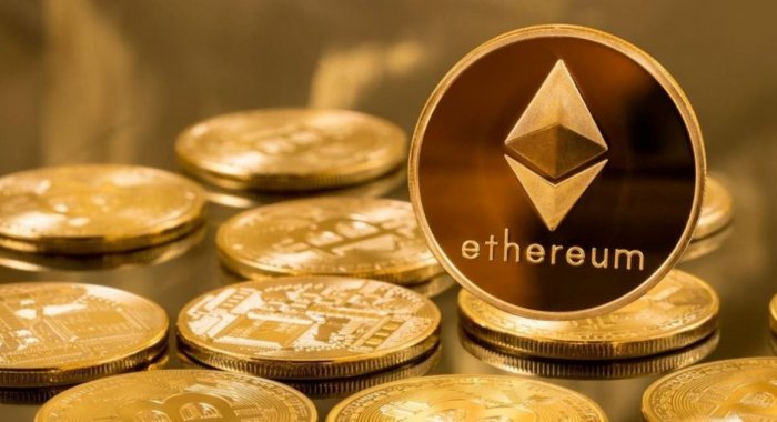 В JP Morgan рассказали, как Ethereum избежит статуса ценной бумаги