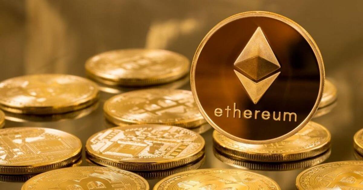 coinmag