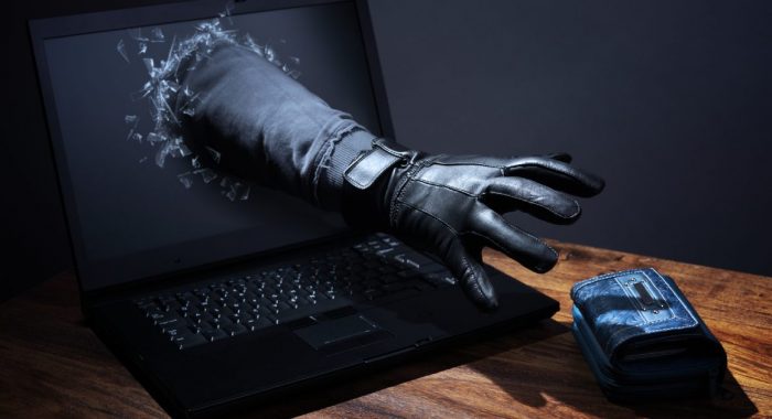 У пользователей биржи SushiSwap украли криптовалюту