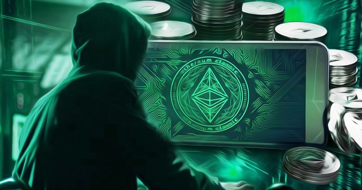coinmag