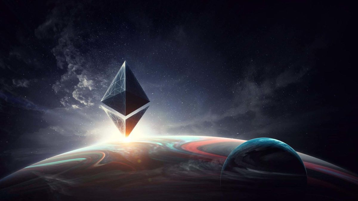 coinmag